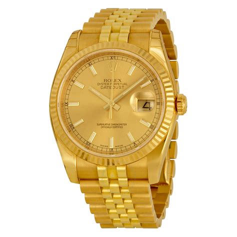 date just rolex gold|gold rolex datejust prices.